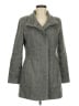 Basement Collection Gray Coat Size EU 40 / US 10 - photo 1