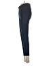 Athleta Solid Blue Active Pants Size S - photo 5