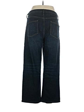 Banana Republic Factory Store Jeans (view 2)