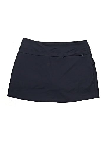 Tommy Bahama Active Skort (view 2)