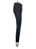 Athleta Solid Blue Active Pants Size S - photo 4