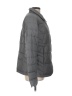 Nau 100% Polyester Gray Jacket Size L - photo 4