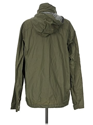 Columbia Windbreaker (view 2)