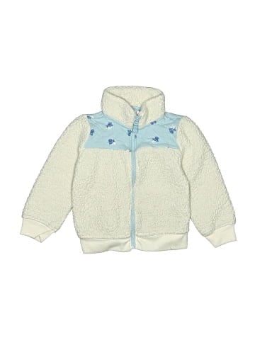 Carter's Snow Jacket (view 1)