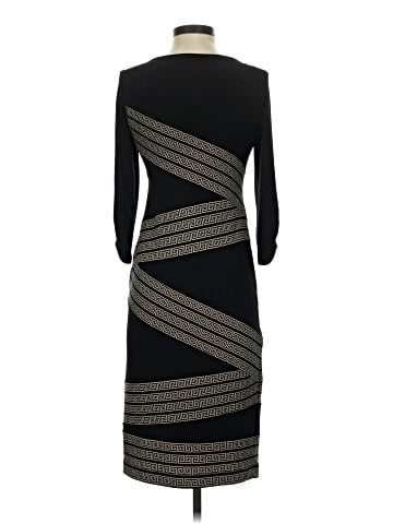 Joseph Ribkoff Cocktail Dress (view 2)