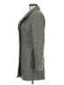 Basement Collection Gray Coat Size EU 40 / US 10 - photo 5