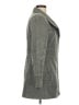 Basement Collection Gray Coat Size EU 40 / US 10 - photo 4