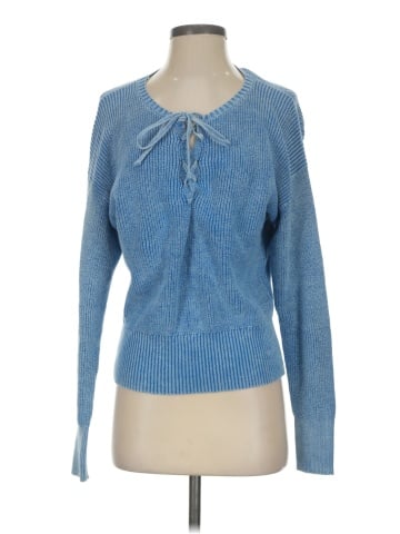 J.Crew Pullover Sweater (view 1)