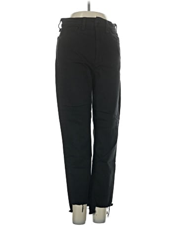Celebrity Pink Jeggings (view 1)