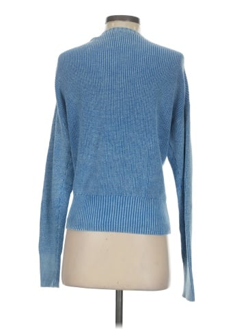 J.Crew Pullover Sweater (view 2)