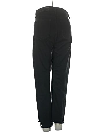 Celebrity Pink Jeggings (view 2)