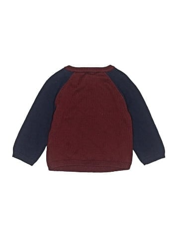 Janie and Jack Sweatshirt (view 2)