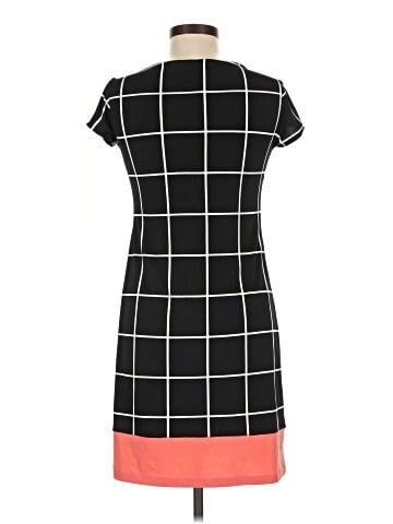 En Focus Studio Casual Dress (view 2)