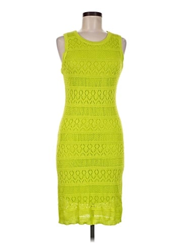 C&C California Cocktail Dress (view 1)
