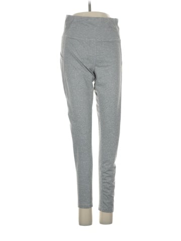 Danskin Active Pants (view 1)