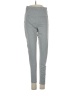 Danskin Solid Gray Active Pants Size S - photo 1
