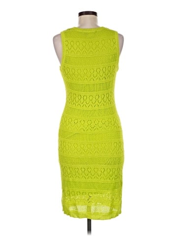 C&C California Cocktail Dress (view 2)