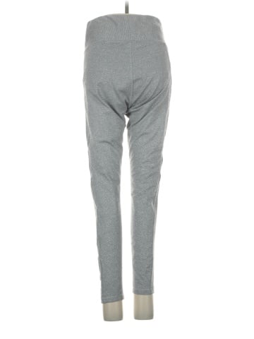 Danskin Active Pants (view 2)