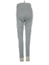 Danskin Solid Gray Active Pants Size S - photo 2