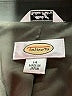Talbots Gray Wool Blazer Size 14 - photo 6