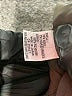 Talbots Gray Wool Blazer Size 14 - photo 7