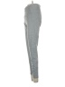 Danskin Solid Gray Active Pants Size S - photo 5