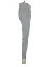 Danskin Solid Gray Active Pants Size S - photo 4