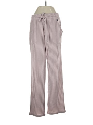 Lucky Brand Casual Pants (view 1)