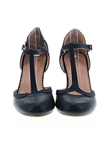 Journee Collection Heels (view 2)