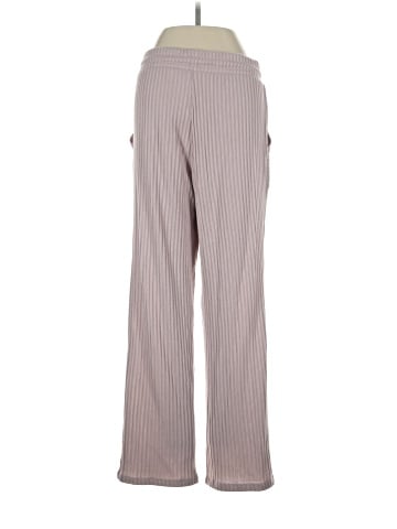 Lucky Brand Casual Pants (view 2)