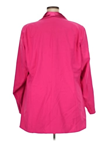 Torrid Blazer (view 2)