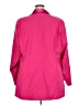 Torrid Pink Blazer Size 3X Plus (3) - photo 2