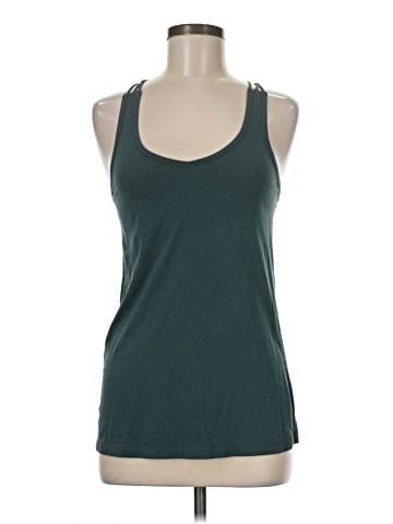 Gap Outlet Tank Top (view 1)