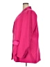 Torrid Pink Blazer Size 3X Plus (3) - photo 5