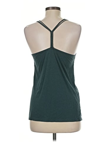 Gap Outlet Tank Top (view 2)