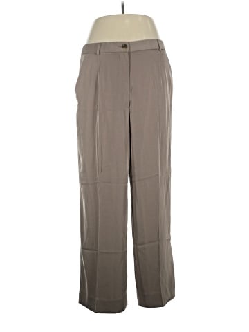 Banana Republic Factory Store Dress Pants (view 1)
