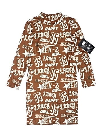 Assorted Brands Kimono (view 1)