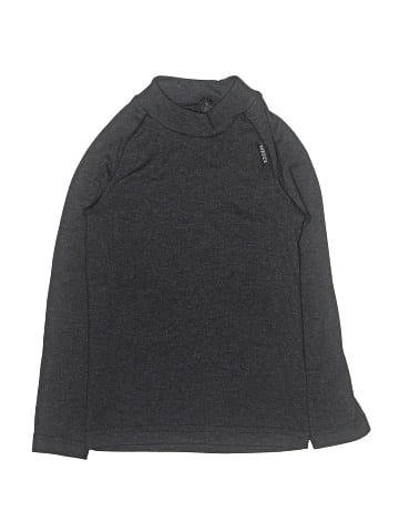Wed'ze Turtleneck Sweater (view 1)