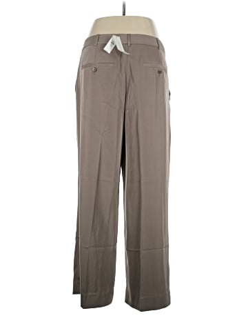 Banana Republic Factory Store Dress Pants (view 2)