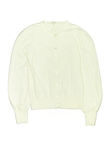 Crewcuts Cardigan (view 1)