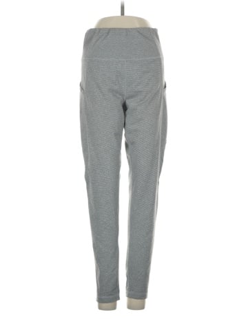 Danskin Active Pants (view 1)