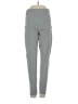 Danskin Gray Active Pants Size S - photo 1