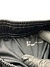 Under Armour Black Athletic Shorts Size 5 - photo 3