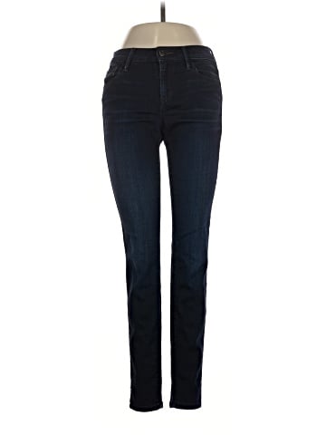 Joe's Jeans Jeans (view 1)