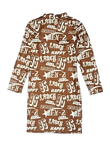 Assorted Brands Kimono (view 2)