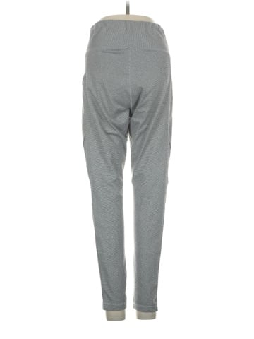 Danskin Active Pants (view 2)