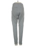 Danskin Gray Active Pants Size S - photo 2