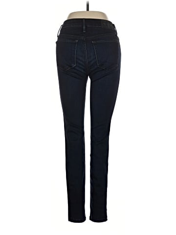 Joe's Jeans Jeans (view 2)