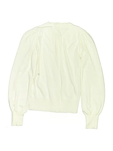Crewcuts Cardigan (view 2)