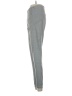 Danskin Gray Active Pants Size S - photo 5